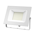 Прожектор светодиодный Gauss LED 100W 7000lm IP65 6500К белый (613120300)