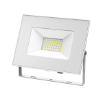 Прожектор светодиодный Gauss LED 70W 4900lm IP65 6500К белый (613120370)