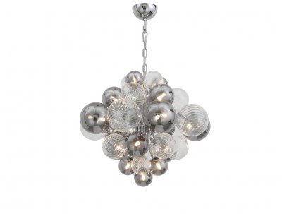 Подвесной светильник Newport 61315/S