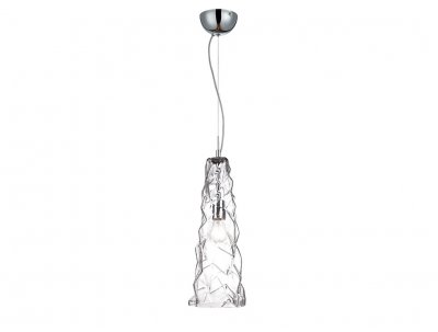 Подвесной светильник Newport 6131/S