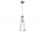 Подвесной светильник Newport 6131/S