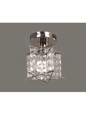 Светильник Velante 6132/1 CH