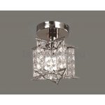 Светильник Velante 6132/1 CH