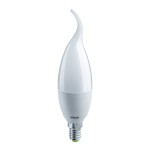 Лампа Navigator 61 331 NLL-FC37-8.5-230-4K-E14-FR