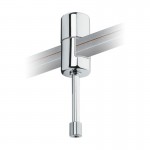 Потолочный крепеж VILLANOVA 1 Eglo 61341