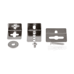 Монтажный комплект SALOBRENA Eglo 61356