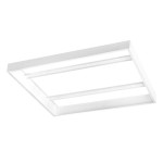 Рама для накладного светильника Eglo 61359 SALOBRENA 1