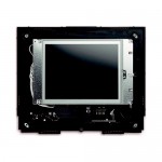 Панель управления, 210 функций, цветная [BJE6136/100C-101] 6136-0-0185