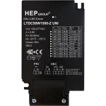 Драйвер SALOBRENA 1 Eglo 61371