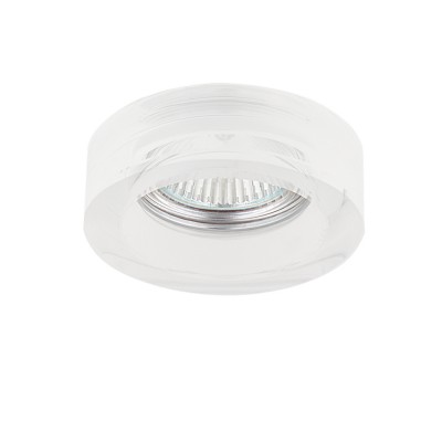 

Светильник встраиваемый Lightstar 6139 Lei mini, 6139