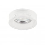 Светильник встраиваемый Lightstar 6139 Lei mini