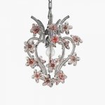 Подвесной светильник Masiero CLASSICA 6140 1