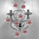 Настенный светильник Masiero CLASSICA 6140 A2