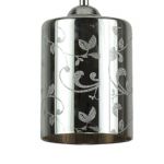 Светильник Colosseo 61401/1A