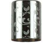 Люстра Colosseo 61401/3A