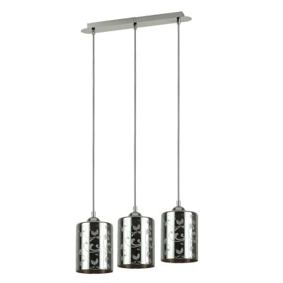 Люстра Colosseo 61401/3A Люстра Colosseo 61401/3A