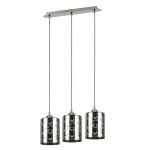 Люстра Colosseo 61401/3A