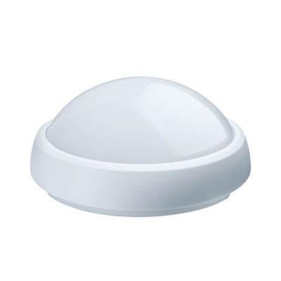 

Светильник Navigator 61 401 NBL-PR2-13-4K-IP65-LED