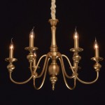 Светильник потолочный Mw light 614010506 Консуэло