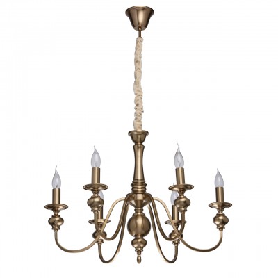 

Mw light 614010506 Светильник, 614010506