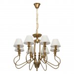 Светильник Mw light 614010908 Консуэло