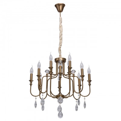 Светильник Mw light 614011712 Светильник Mw light 614011712