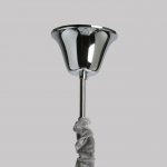 Светильник потолочный Mw light 614013706 Консуэло