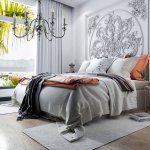 Светильник потолочный Mw light 614013706 Консуэло