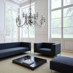 Светильник потолочный Mw light 614013915 Консуэло