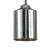 Светильник подвесной Colosseo 61402/1A