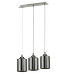 Люстра Colosseo 61402/3A