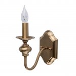 Светильник Mw light 614020801 Консуэло