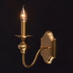 Светильник Mw light 614020801 Консуэло