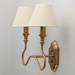 Светильник бра Mw Light 614021102