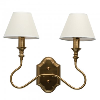 Светильник бра Mw Light 614021102 Светильник бра Mw Light 614021102