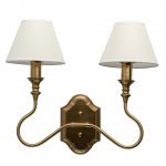 Светильник бра Mw Light 614021102