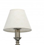 Светильник настенный бра Mw light 614021202 Неоклассика