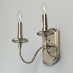 Светильник Mw Light 614021602