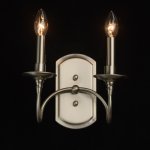 Светильник Mw Light 614021602