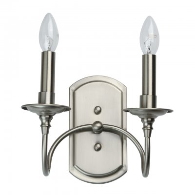 Светильник Mw Light 614021602 Светильник Mw Light 614021602