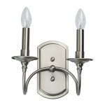 Светильник Mw Light 614021602