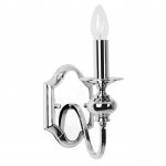 Настенный светильник бра Mw light 614024001 Консуэло