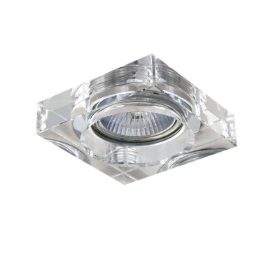 

Светильник встраиваемый Lightstar 6140 Lui mini, 6140