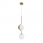 Подвесной светильник MODESTYLE MS.6141.1