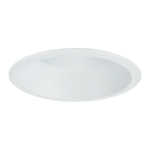 Светодиодный светильник TENNA Eglo 61418