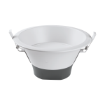 Светодиодный светильник TENNA Eglo 61419