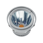 Светодиодный встраиваемый светильник Eglo 61424 FERRONEGO IN 111