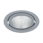 Светодиодный спот FERRONEGO IN 111 Eglo 61437