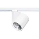 Спот FERRONEGO 111 Eglo 61452