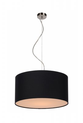 Подвес Lucide 61452/40/30 CORAL Подвес Lucide 61452/40/30 CORAL